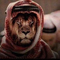 قدر (@malrshed4) 's Twitter Profile