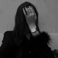 الحمد لله (@ui4iu) Twitter profile photo