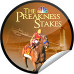 preaknessodds's profile picture. Updated Preakness Odds available before making your Preakness Picks: http://t.co/oz50QpCDj5
