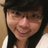 Gladys Yang - @evolution86571 - Twitter