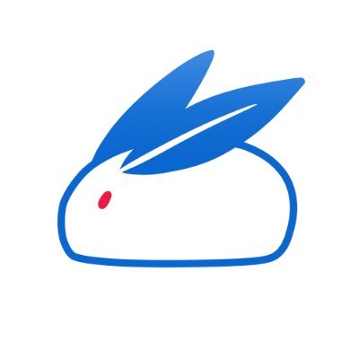 making homemade anime games for you. games ⟶ https://t.co/IWgcAKLpZG email ⟶ yo@yukimisoft.moe