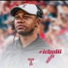 WRTreezy's profile picture. WRS Coach @Temple_FB|@UMichFootball Alum | @TrotwoodSports HOF 24' #GetOpenDNA🧬 #BEGREAT #BigPlayAbilities #TempleTUFF #10thandDiamond #GoOWLS🦉🍒
