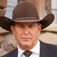 Kevin Costner (@kevincostner841) 's Twitter Profile