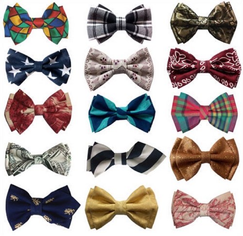 bowtie2sday's profile picture. The official twitter page of @bowtie2sday. Follow and share bow ties on Tuesdays or anytime you're sporting a bow tie.