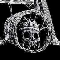 Stickursor (@stickurs0) 's Twitter Profile