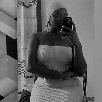 naomiabah_'s profile picture. 🦅🐐❤️💙