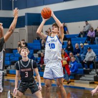 Chase Kampf (@chase_kampf) 's Twitter Profile