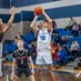 Chase Kampf (@chase_kampf) Twitter profile photo Chase Kampf (@chase_kampf) Twitter profile photo
