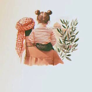 svvldndrzd's profile picture. 