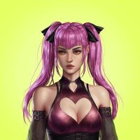 arttech.sol ◎ 👽 (@arttechsol67812) 's Twitter Profile