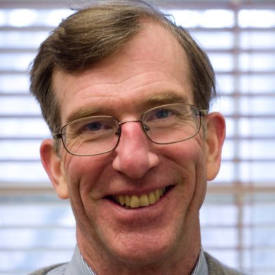 Professor at the University of Iowa | Former meth addict | Millard wests #1 hater | Millard South class of ‘74 | Not your average joe 😉|