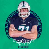 Ryan Shine (@ryanshine50) 's Twitter Profile Photo Ryan Shine (@ryanshine50) 's Twitter Profile Photo