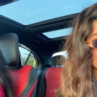 maysa alsardi (@m3jf9) 's Twitter Profile