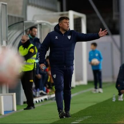 alexmaldiny86's profile picture. 