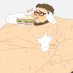 Kota - chubbystonedboi.bsky.social 🐽💘 (@chubbystonedboi) Twitter profile photo Kota - chubbystonedboi.bsky.social 🐽💘 (@chubbystonedboi) Twitter profile photo