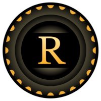 Ressler Consulting (@resslersearch) 's Twitter Profile