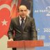 Lutfi Doğan🇹🇷 (@lutfi3450) Twitter profile photo Lutfi Doğan🇹🇷 (@lutfi3450) Twitter profile photo