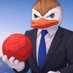 GrownDuck 📝🦆 (@gr0wnduck) Twitter profile photo GrownDuck 📝🦆 (@gr0wnduck) Twitter profile photo