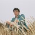 Windser (@windsermusic) Twitter profile photo Windser (@windsermusic) Twitter profile photo