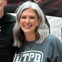 Alyssa Cartwright (@mrsalc02) 's Twitter Profile Photo Alyssa Cartwright (@mrsalc02) 's Twitter Profile Photo