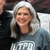 Alyssa Cartwright (@mrsalc02) Twitter profile photo Alyssa Cartwright (@mrsalc02) Twitter profile photo