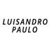 Luisandro Paulo (@luisandro_paulo) Twitter profile photo Luisandro Paulo (@luisandro_paulo) Twitter profile photo