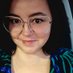 Aleksandra Siniecka-Kotula (@olask85) Twitter profile photo Aleksandra Siniecka-Kotula (@olask85) Twitter profile photo