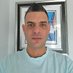 Eduardo Jonas Ramirez Bossen (@bosseneduardo) Twitter profile photo Eduardo Jonas Ramirez Bossen (@bosseneduardo) Twitter profile photo