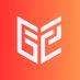 Executive Press (Publishing & Film Adaptation) (@infoexecutivep) Twitter profile photo Executive Press (Publishing & Film Adaptation) (@infoexecutivep) Twitter profile photo