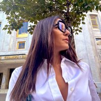 Nazlıcan Elestekin (@nelestekin) 's Twitter Profile