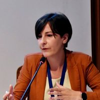 Paola Tessari (@paola_tessari) 's Twitter Profile