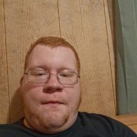 Caleb Norman (@calebnorma1496) 's Twitter Profile