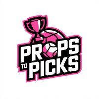 Props To Picks ™ (@propstopicks) 's Twitter Profile