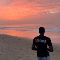 Wandering Samurai (@omar__i3) 's Twitter Profile
