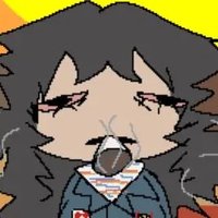 ArtysDumpsterr!! COMMS OPEN (@artsydumpsterr) 's Twitter Profile Photo ArtysDumpsterr!! COMMS OPEN (@artsydumpsterr) 's Twitter Profile Photo