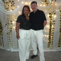 ruben y Silvina (@servian_ca98302) 's Twitter Profile
