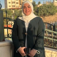 rasheedah Mazloum (@rashrashmazloum) 's Twitter Profile Photo