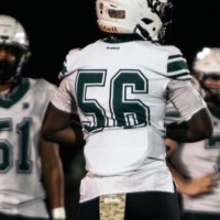 Patrickwalton (@4k_pat) 's Twitter Profile Photo Patrickwalton (@4k_pat) 's Twitter Profile Photo