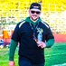 Ryan Sayers (@coachsayers50) Twitter profile photo Ryan Sayers (@coachsayers50) Twitter profile photo
