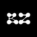 BOYA & ZIQI (@boyanziqi) Twitter profile photo BOYA & ZIQI (@boyanziqi) Twitter profile photo
