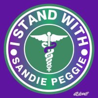 ++ XX Crusader XX ++ (USA) (@protect__women) 's Twitter Profile