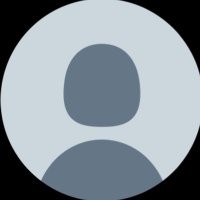 Reham alanazi (@phrehamm) 's Twitter Profile
