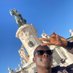 Michael T Ceesay 🇬🇼 🇬🇲 (@micky_jatta) Twitter profile photo Michael T Ceesay 🇬🇼 🇬🇲 (@micky_jatta) Twitter profile photo