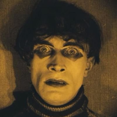 nmmmnu's profile picture. 
