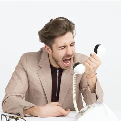 SavageManager12's profile picture. YOUR FUCKING FIRED!!!!!!