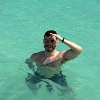 Dacosta (@dfacos) 's Twitter Profile