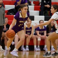 Gabby Camaj (@gabbycamaj23) 's Twitter Profile Photo Gabby Camaj (@gabbycamaj23) 's Twitter Profile Photo
