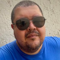 O (@bigomiami) 's Twitter Profile Photo O (@bigomiami) 's Twitter Profile Photo