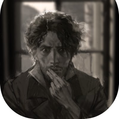 Nikov_dev's profile picture. 