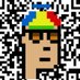 Phantom Scribbler (@phantom_scribbs) Twitter profile photo Phantom Scribbler (@phantom_scribbs) Twitter profile photo